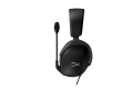 Гарнитура HyperX Cloud Stinger 2 Core PS (Black) 6H9B6AA