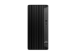 Компьютер HP Pro Tower 400 G9 (9M8R6AT#BJA)
