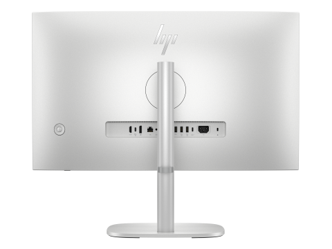 Моноблок HP EliteStudio 8 AiO G1i 27 Core Ultra 5 16GB 512GB SSD 27 Win11Pro