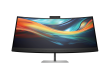 Монитор HP Series 7 Pro/39.7