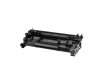 HP W1510A 151A Black LaserJet Toner Cartridge for LaserJet Pro, 3050 pages