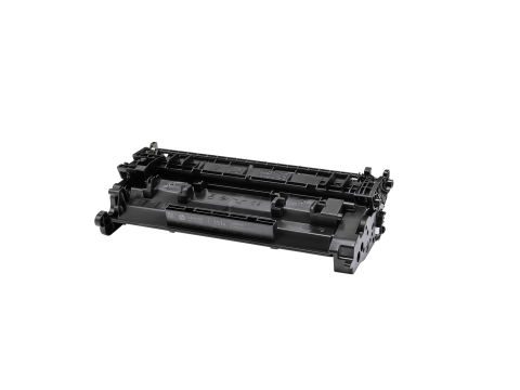 HP W1510A 151A Black LaserJet Toner Cartridge for LaserJet Pro, 3050 pages