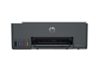 HP Smart Tank 581 All-in-One (A4)