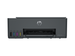 HP Smart Tank 581 All-in-One (A4)