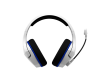 Гарнитура HyperX Cloud Stinger Core Wireless (PlayStation) 4P5J1AA