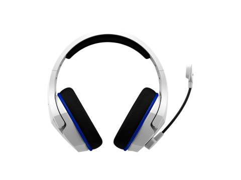 Гарнитура HyperX Cloud Stinger Core Wireless (PlayStation) 4P5J1AA