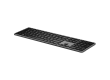 Клавиатура HP 975 Dual-Mode Wireless Keyboard (3Z726AAACB)