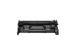 HP W1510A 151A Black LaserJet Toner Cartridge for LaserJet Pro, 3050 pages