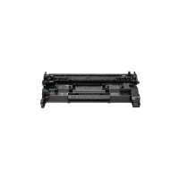 HP W1510A 151A Black LaserJet Toner Cartridge for LaserJet Pro, 3050 pages