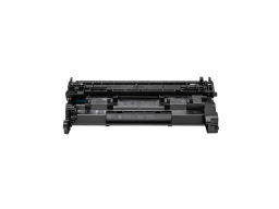 HP W1510A 151A Black LaserJet Toner Cartridge for LaserJet Pro, 3050 pages