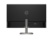 HP S5 527da FHD Monitor