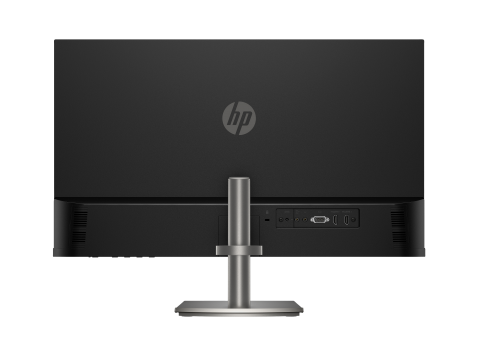 HP S5 527da FHD Monitor