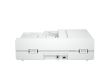 Сканер HP ScanJet Pro 2600 f1 / Duplex / 600 dpi / 25 ppm / USB 2.0
