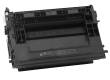 Картридж HP 37X High Yield Black / CF237X