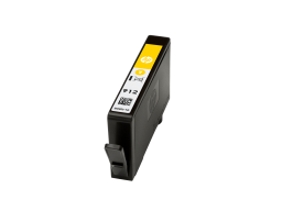 Картридж HP 3YL79AE (3YL79AE#BGX)