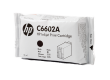 Картридж HP C6602A (C6602A)