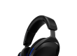 Гарнитура HyperX Cloud Stinger 2 Core PS (Black) 6H9B6AA