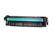 Картридж HP 508A / Yellow / 5000 pages / CF362A