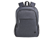 Рюкзак HP Prelude Pro 15.6, модель 4Z513AA, для ноутбука