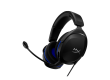 Гарнитура HyperX Cloud Stinger 2 Core PS (Black) 6H9B6AA