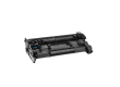 HP W1510A 151A Black LaserJet Toner Cartridge for LaserJet Pro, 3050 pages