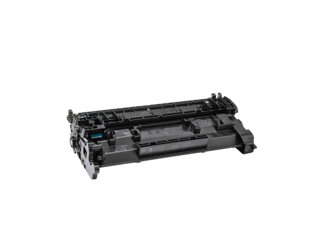 HP W1510A 151A Black LaserJet Toner Cartridge for LaserJet Pro, 3050 pages