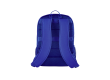 Рюкзак HP, 7J596AA Campus Blue Backpack, синий, для ноутбука, 15.6