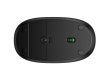 Мышь Bluetooth 3V0G9AA HP 240