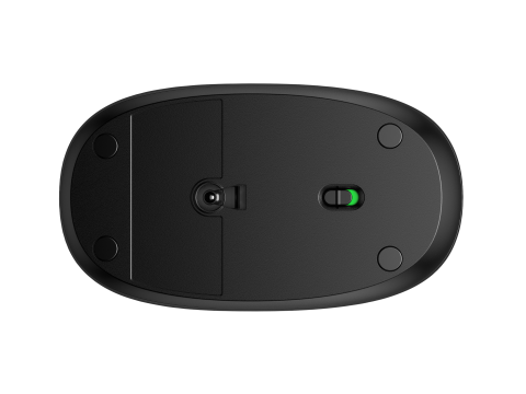 Мышь Bluetooth 3V0G9AA HP 240