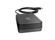Принт-сервер HP Jetdirect 3000w (J8030A)