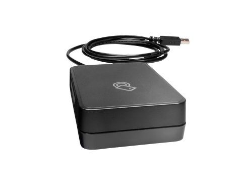 Принт-сервер HP Jetdirect 3000w (J8030A)