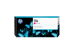 Картридж HP P2V78A (P2V78A)