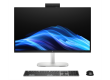 Моноблок HP EliteStudio 8 AiO G1i 27 Core Ultra 5 16GB 512GB SSD 27 Win11Pro