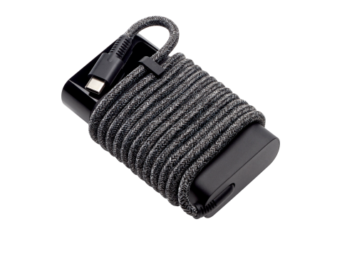 Зарядное устройство HP USB-C Laptop Charger RUSS (671R3UTACB)