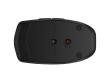 Манипулятор HP HP 425 (7M1D5AAABB)