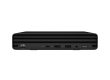 HP Pro Mini 260 G9 i5-1335U 8GB/512 WiFi
