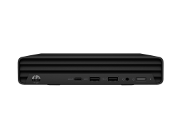 HP Pro Mini 260 G9 i5-1335U 8GB/512 WiFi