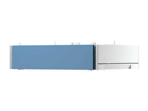Лоток для бумаги HP 6QN57A (6QN57A)
