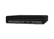 HP Pro Mini 400 G9 i5-13500T 16GB/512 WiFi