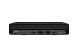 HP Pro Mini 400 G9 i5-13500T 16GB/512 WiFi