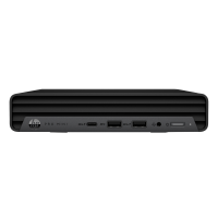 HP Pro Mini 400 G9 i5-13500T 16GB/512 WiFi