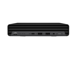 HP Pro Mini 400 G9 i5-13500T 16GB/512 WiFi