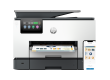 МФП HP OfficeJet Pro 9130b AiO+Printer S/Acces Standard Delivery (4U560CB613+ZD052A)