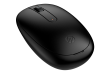Мышь Bluetooth 3V0G9AA HP 240