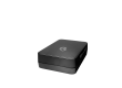 Принт-сервер HP Jetdirect 3000w (J8030A)