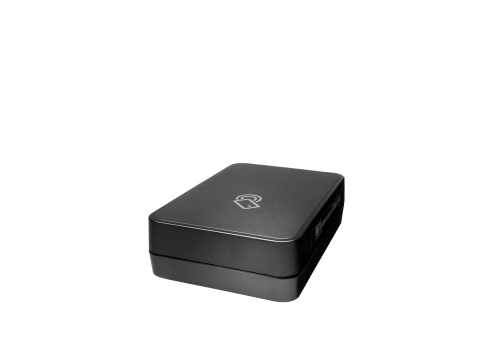 Принт-сервер HP Jetdirect 3000w (J8030A)