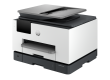 МФП HP OfficeJet Pro 9130b AiO+Printer S/Acces Standard Delivery (4U560CB613+ZD052A)