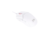 Мышь игровая HyperX Pulsefire Haste 2 6N0A8AA белый