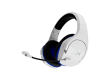 Гарнитура HyperX Cloud Stinger Core Wireless (PlayStation) 4P5J1AA
