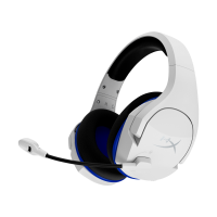 Гарнитура HyperX Cloud Stinger Core Wireless (PlayStation) 4P5J1AA